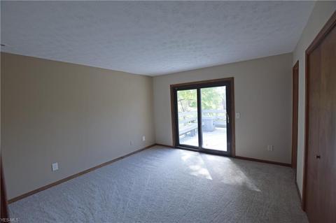 7880 Buffham Rd, Lodi, OH 44254 photo 9