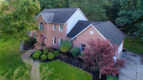 2038 E Highgate Ct, Hudson, OH 44236 photo 34