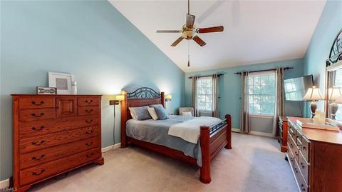 2038 E Highgate Ct, Hudson, OH 44236 photo 12
