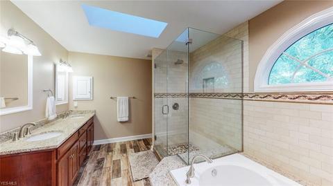 2038 E Highgate Ct, Hudson, OH 44236 photo 14