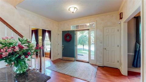 2038 E Highgate Ct, Hudson, OH 44236 photo 3