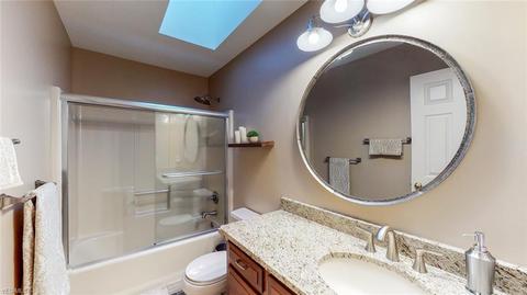 2038 E Highgate Ct, Hudson, OH 44236 photo 22