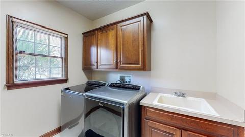 2038 E Highgate Ct, Hudson, OH 44236 photo 27