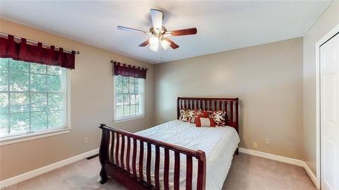 2038 E Highgate Ct, Hudson, OH 44236 photo 16