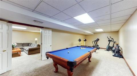 2038 E Highgate Ct, Hudson, OH 44236 photo 29
