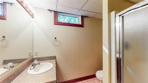 2038 E Highgate Ct, Hudson, OH 44236 photo 30