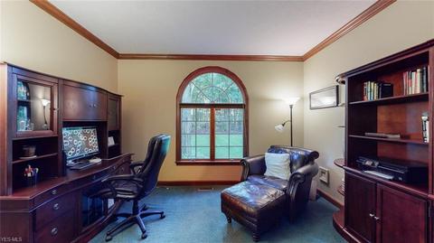 2038 E Highgate Ct, Hudson, OH 44236 photo 11