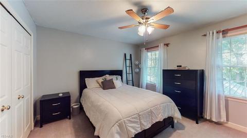 2038 E Highgate Ct, Hudson, OH 44236 photo 20