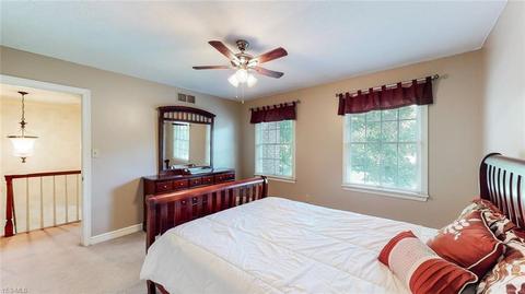 2038 E Highgate Ct, Hudson, OH 44236 photo 17
