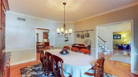 2038 E Highgate Ct, Hudson, OH 44236 photo 9