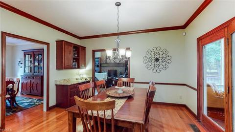 2038 E Highgate Ct, Hudson, OH 44236 photo 6
