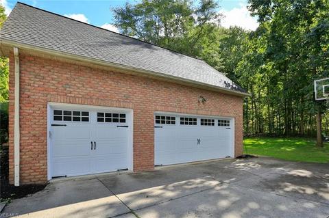 2038 E Highgate Ct, Hudson, OH 44236 photo 33