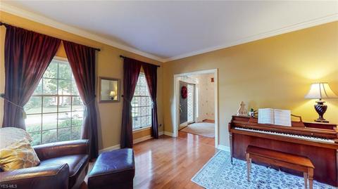 2038 E Highgate Ct, Hudson, OH 44236 photo 10