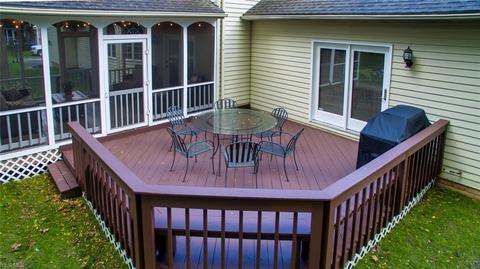 2038 E Highgate Ct, Hudson, OH 44236 photo 32