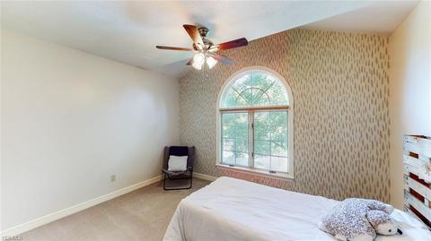 2038 E Highgate Ct, Hudson, OH 44236 photo 18