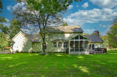 2038 E Highgate Ct, Hudson, OH 44236 photo 31