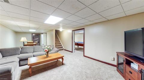 2038 E Highgate Ct, Hudson, OH 44236 photo 28