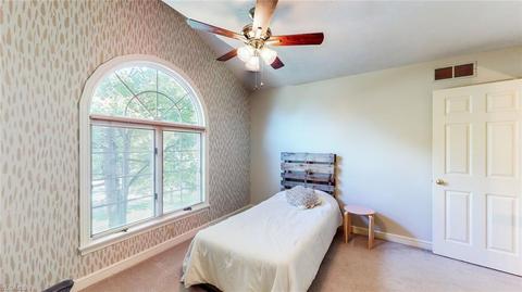 2038 E Highgate Ct, Hudson, OH 44236 photo 19