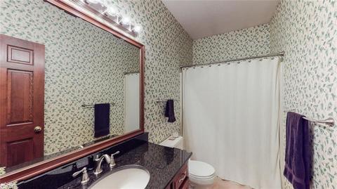 2038 E Highgate Ct, Hudson, OH 44236 photo 26