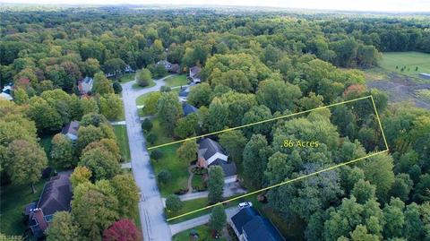 2038 E Highgate Ct, Hudson, OH 44236 photo 35