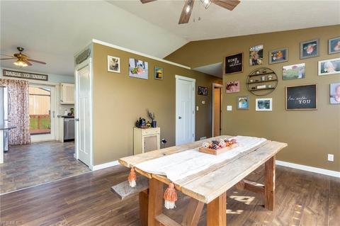 7617 Darrow Rd, Huron, OH 44839 photo 14