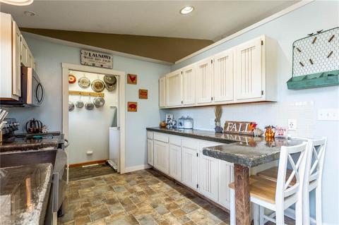 7617 Darrow Rd, Huron, OH 44839 photo 17