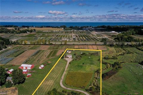 7617 Darrow Rd, Huron, OH 44839 photo 6