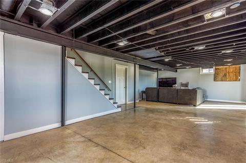 7617 Darrow Rd, Huron, OH 44839 photo 7