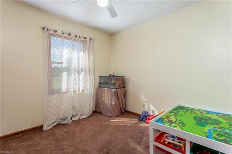 7617 Darrow Rd, Huron, OH 44839 photo 22