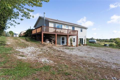 7617 Darrow Rd, Huron, OH 44839 photo 1