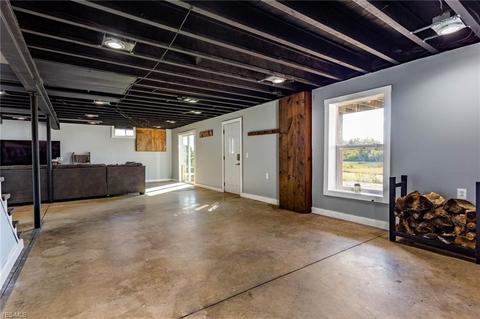 7617 Darrow Rd, Huron, OH 44839 photo 8
