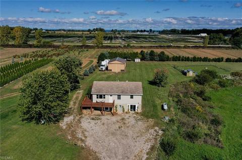 7617 Darrow Rd, Huron, OH 44839 photo 35