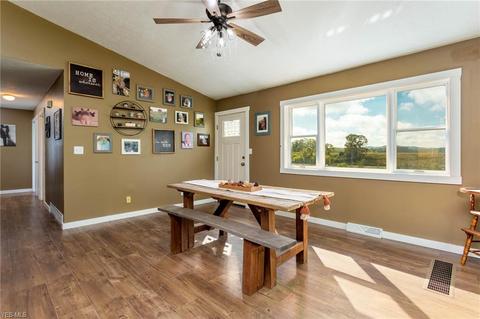 7617 Darrow Rd, Huron, OH 44839 photo 13