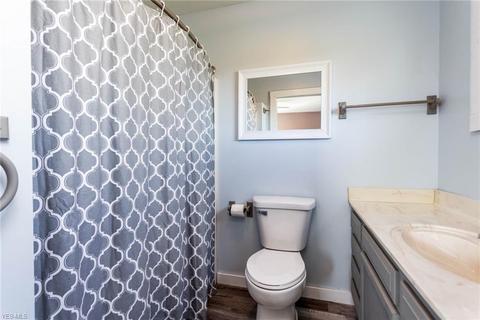 7617 Darrow Rd, Huron, OH 44839 photo 30
