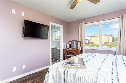 7617 Darrow Rd, Huron, OH 44839 photo 26