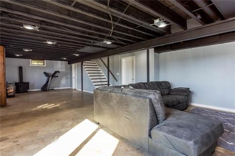 7617 Darrow Rd, Huron, OH 44839 photo 9