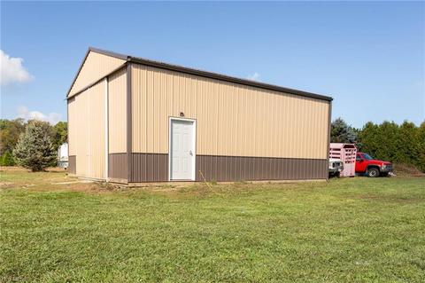 7617 Darrow Rd, Huron, OH 44839 photo 3