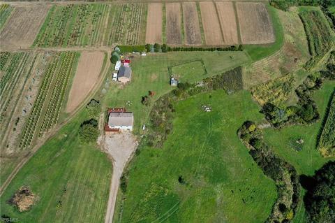 7617 Darrow Rd, Huron, OH 44839 photo 33