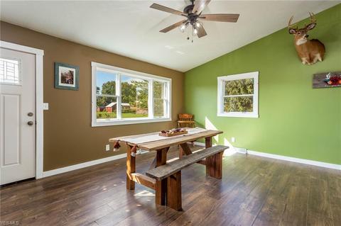 7617 Darrow Rd, Huron, OH 44839 photo 12