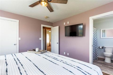 7617 Darrow Rd, Huron, OH 44839 photo 28