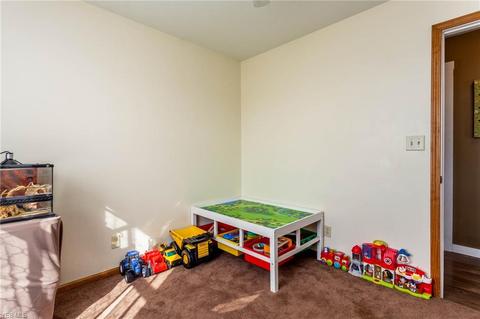 7617 Darrow Rd, Huron, OH 44839 photo 23