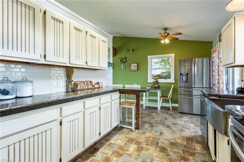 7617 Darrow Rd, Huron, OH 44839 photo 20