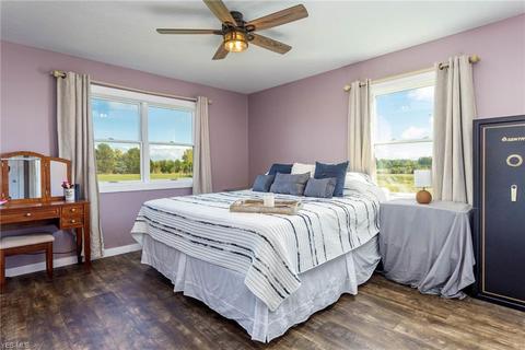 7617 Darrow Rd, Huron, OH 44839 photo 25