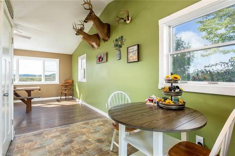7617 Darrow Rd, Huron, OH 44839 photo 16