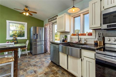 7617 Darrow Rd, Huron, OH 44839 photo 19