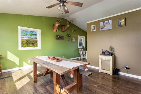 7617 Darrow Rd, Huron, OH 44839 photo 11