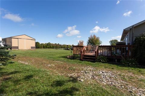 7617 Darrow Rd, Huron, OH 44839 photo 2