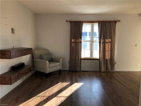 125 Mill Stream Cir, Elyria, OH 44035 photo 21