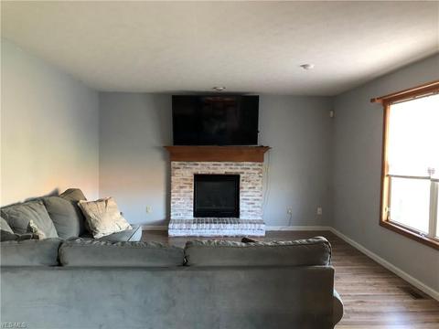 125 Mill Stream Cir, Elyria, OH 44035 photo 3