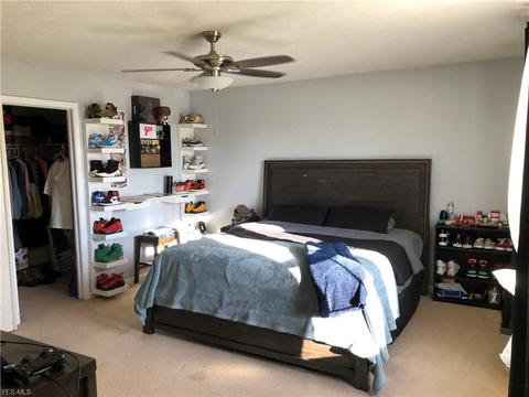 125 Mill Stream Cir, Elyria, OH 44035 photo 11